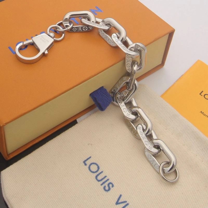 Louis Vuitton Bracelets UrbanStyle 256828