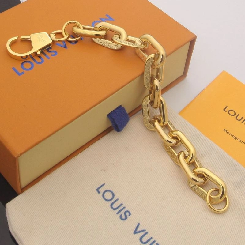 Louis Vuitton Bracelets UrbanStyle 256828
