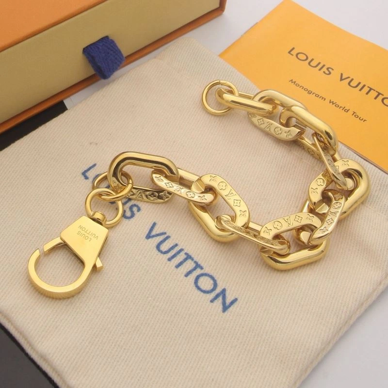 Louis Vuitton Bracelets UrbanStyle 256828