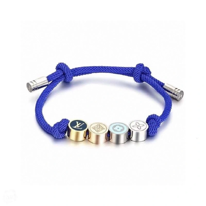 Louis Vuitton Bracelets Packable 256837