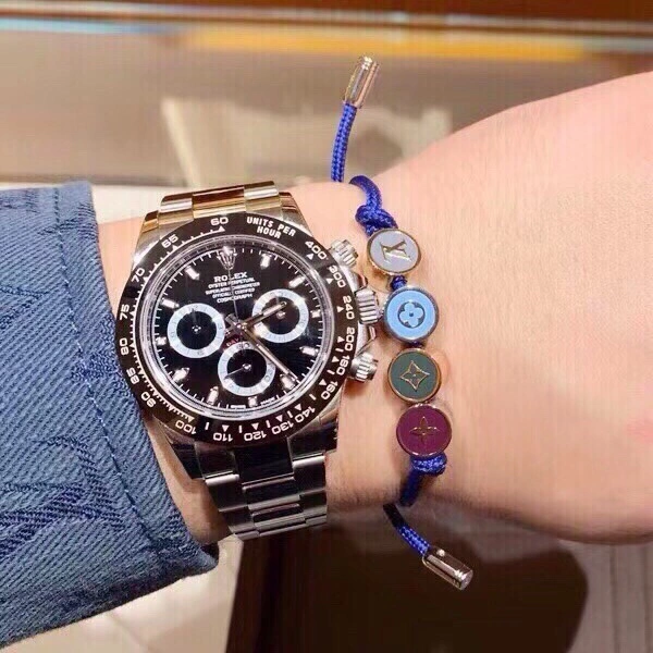 Louis Vuitton Bracelets Packable 256837