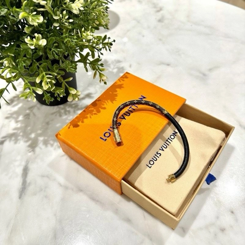 Louis Vuitton Bracelets EasyMatch 256854