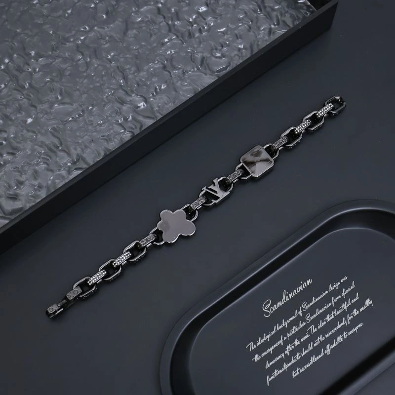 Louis Vuitton Bracelets UrbanChic 256834