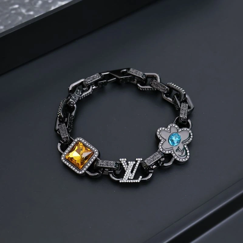 Louis Vuitton Bracelets UrbanChic 256834
