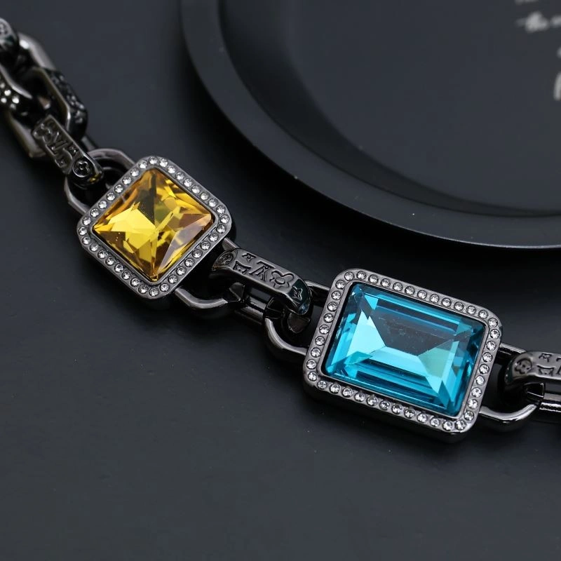Louis Vuitton Bracelets EasyMatch 256843