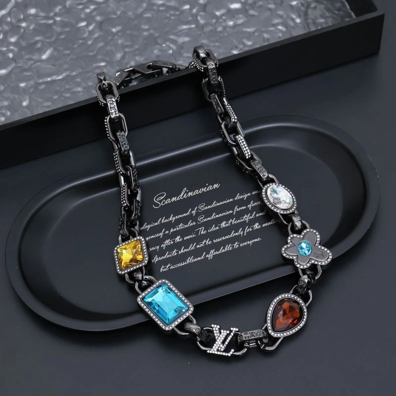 Louis Vuitton Bracelets EasyMatch 256843