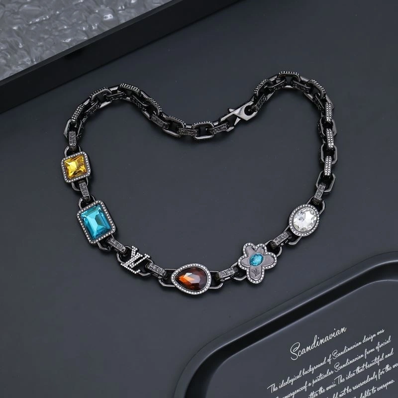 Louis Vuitton Bracelets EasyMatch 256843