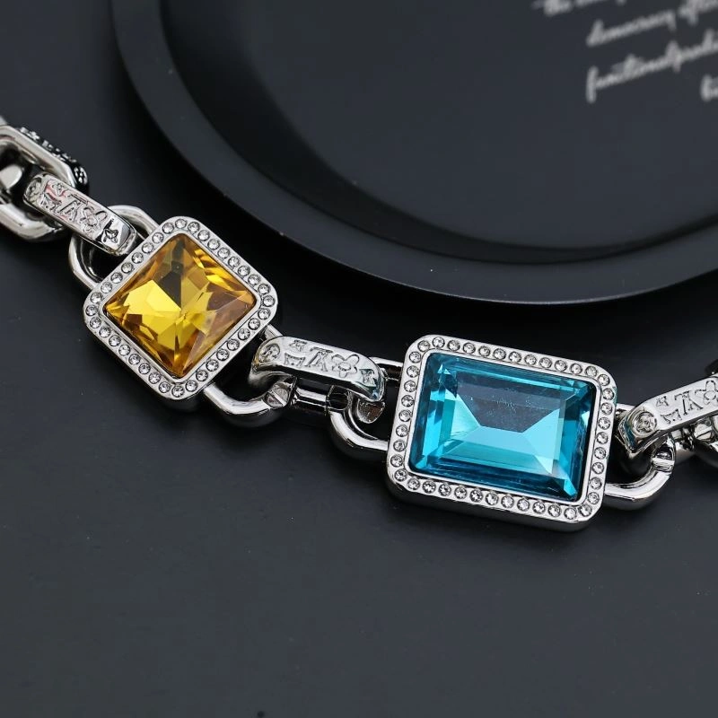 Louis Vuitton Bracelets AllSeason 256824