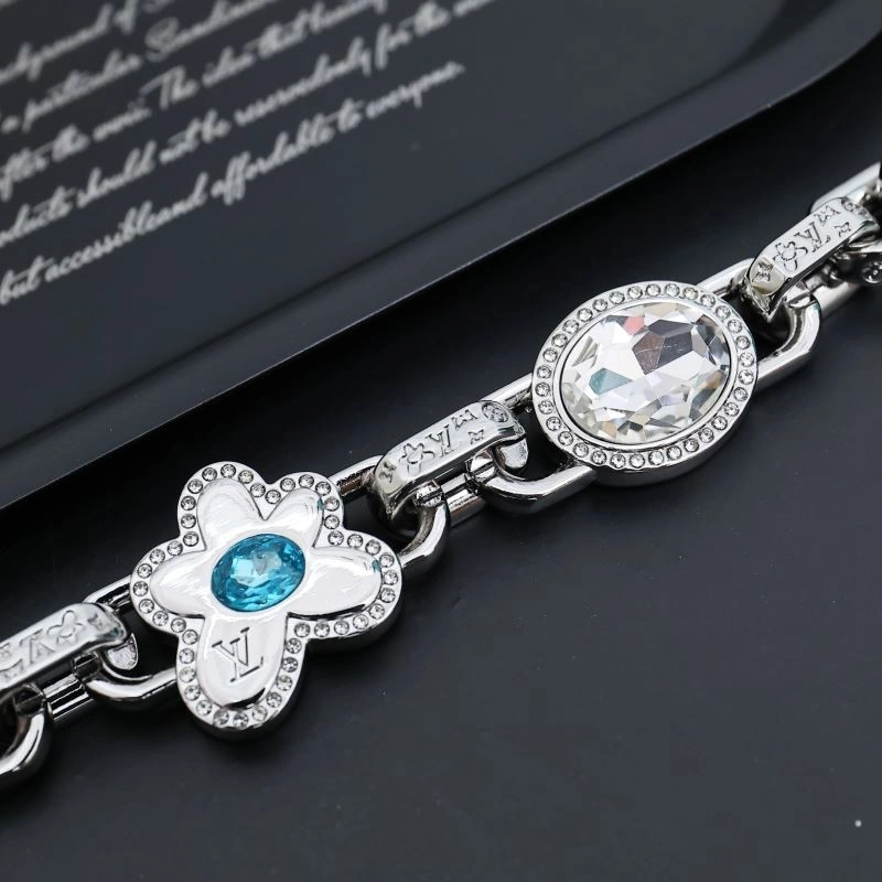 Louis Vuitton Bracelets AllSeason 256824