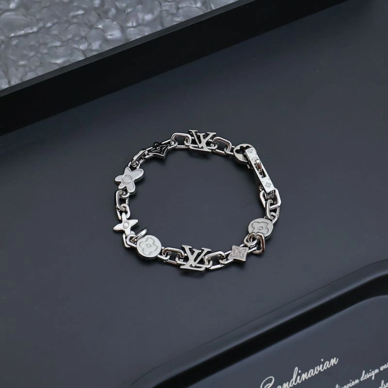 WeatherProof Louis Vuitton Bracelets 256846