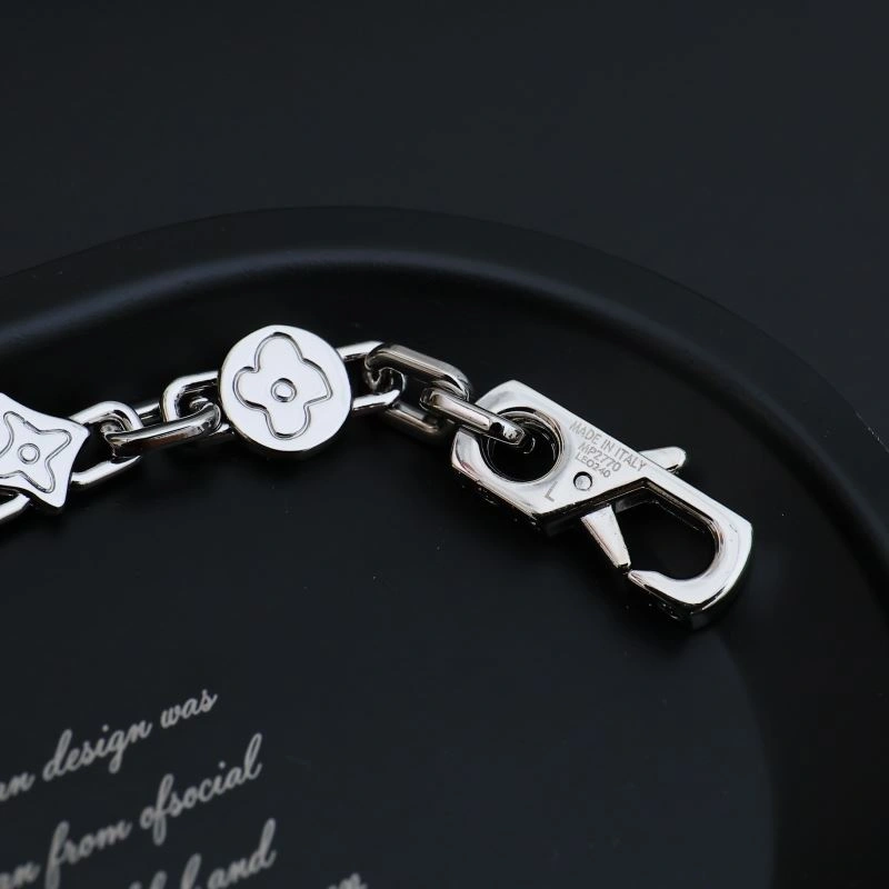 WeatherProof Louis Vuitton Bracelets 256846