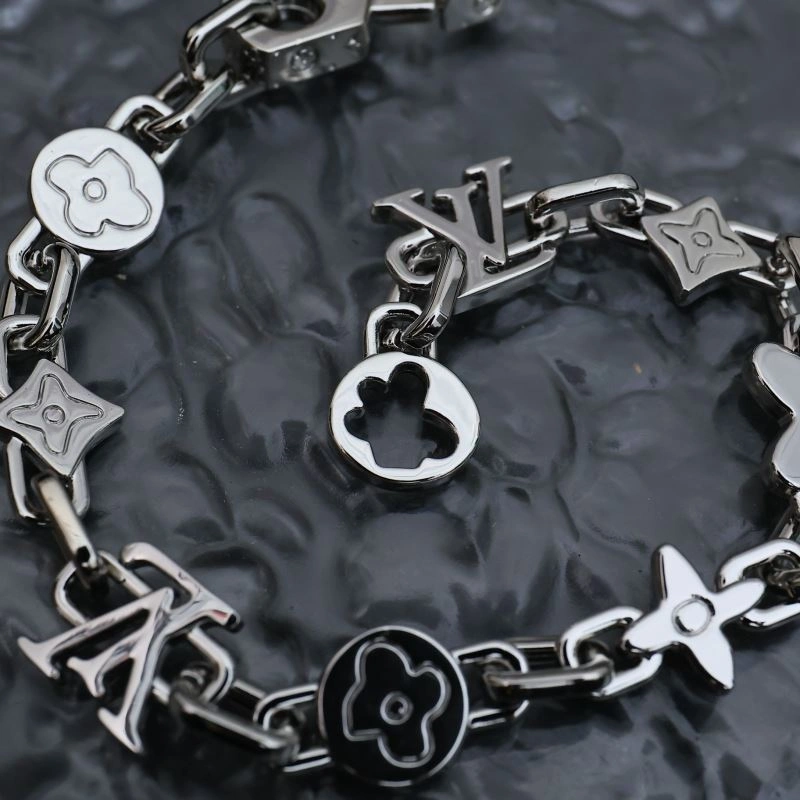 WeatherProof Louis Vuitton Bracelets 256846