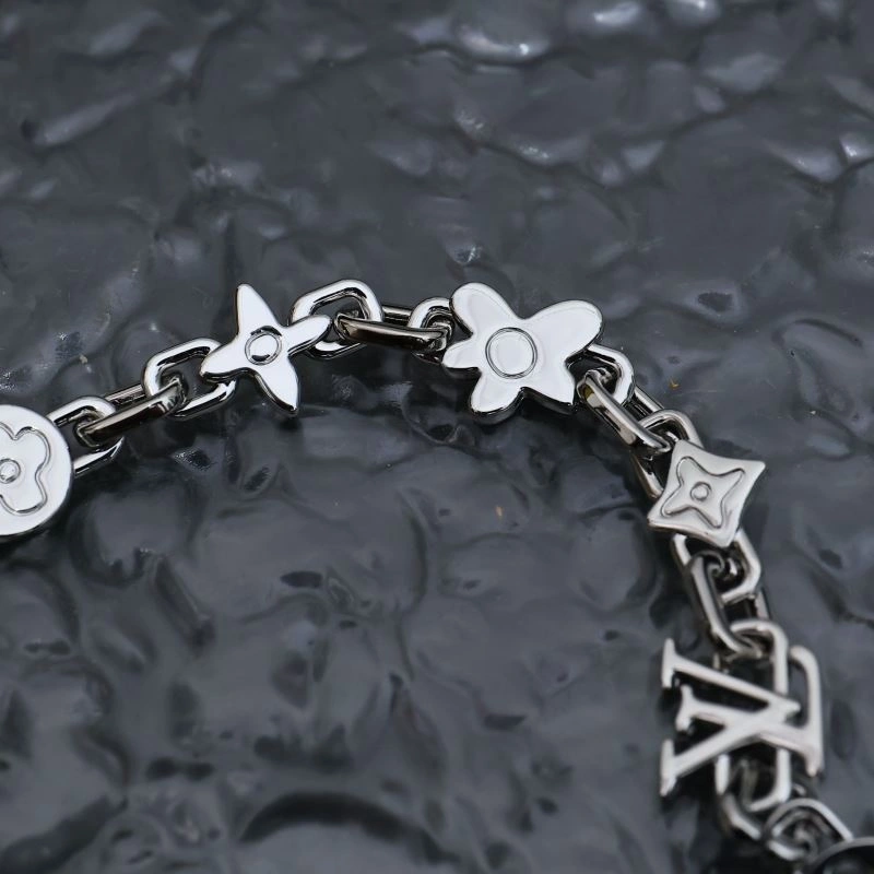 WeatherProof Louis Vuitton Bracelets 256846