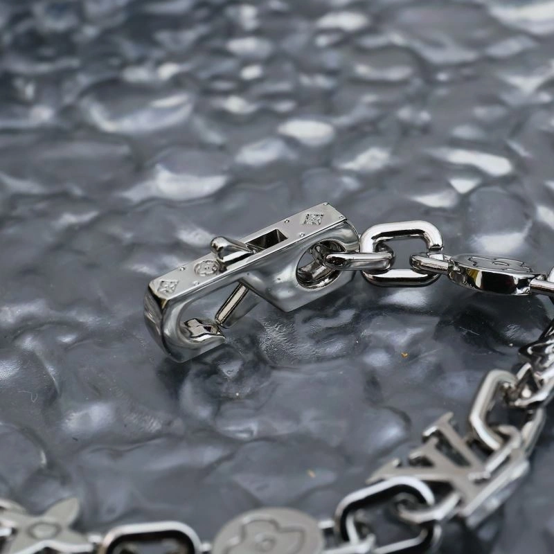 WeatherProof Louis Vuitton Bracelets 256846