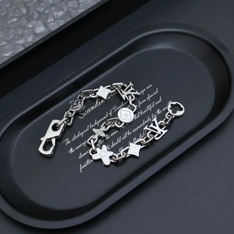WeatherProof Louis Vuitton Bracelets 256846