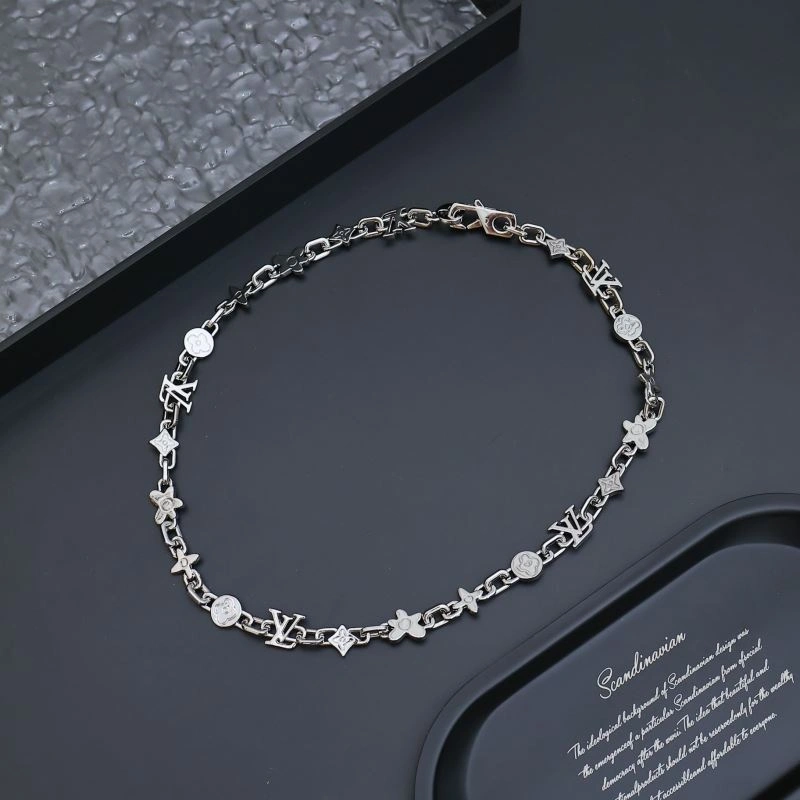 Louis Vuitton Bracelets Popular 256845