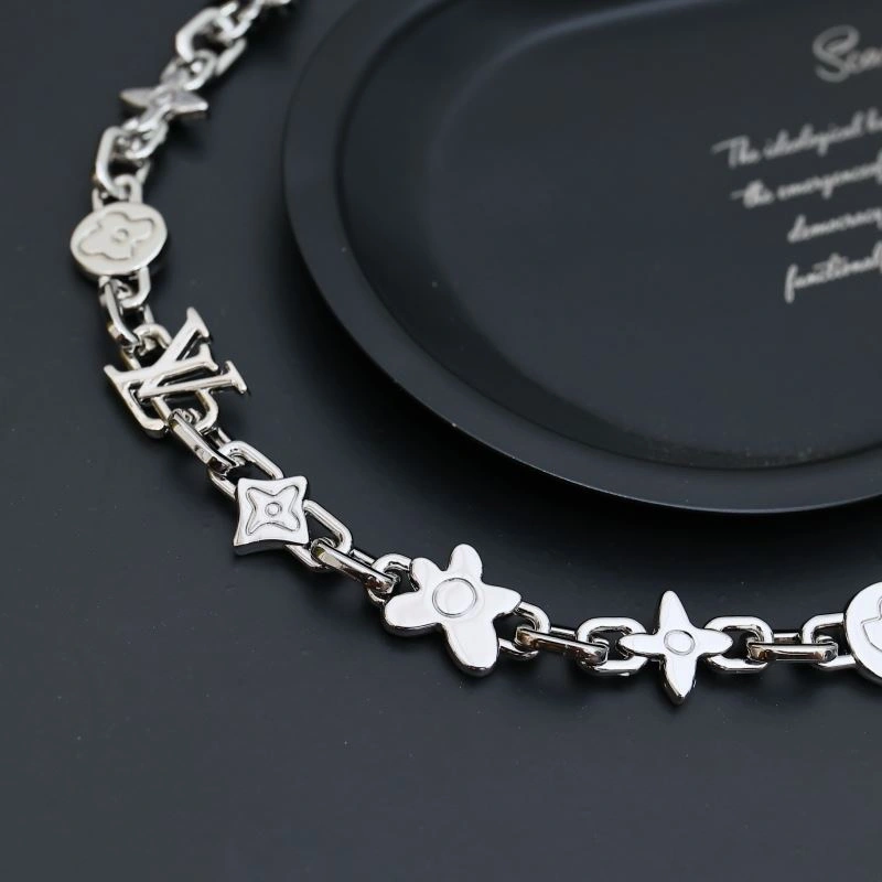 Louis Vuitton Bracelets Popular 256845