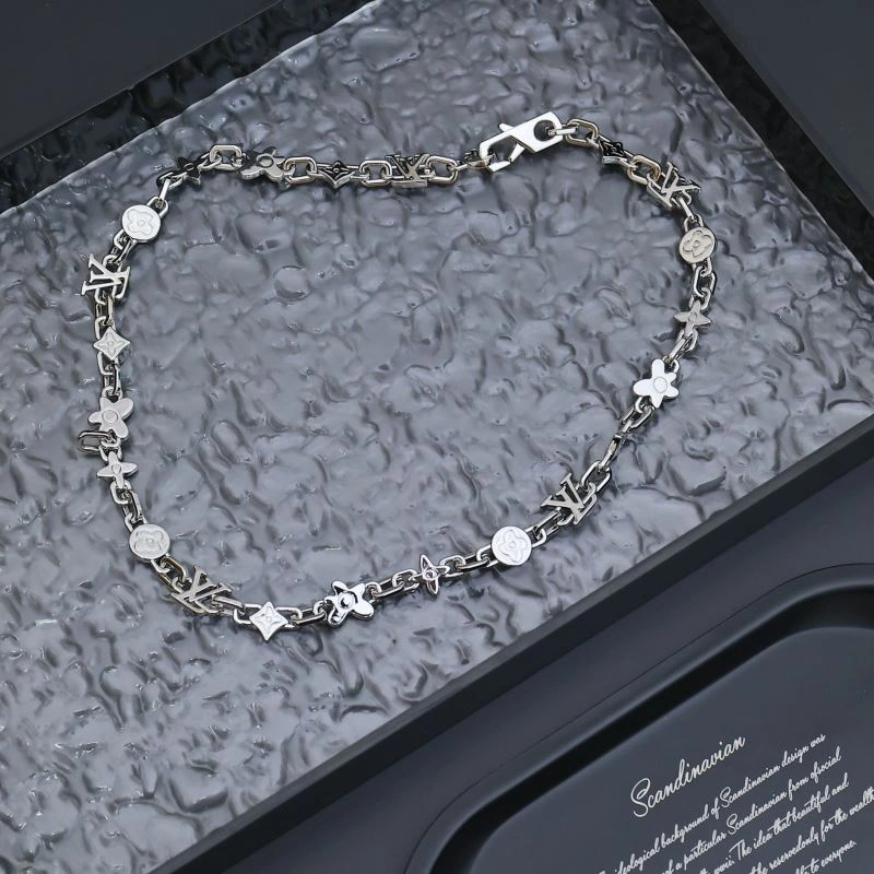 Louis Vuitton Bracelets Popular 256845
