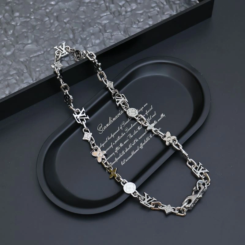 Louis Vuitton Bracelets Popular 256845