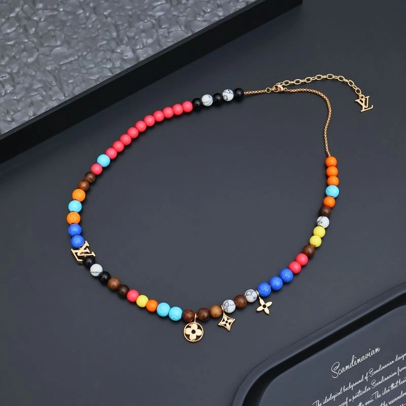 Louis Vuitton Bracelets ModernLook 256853