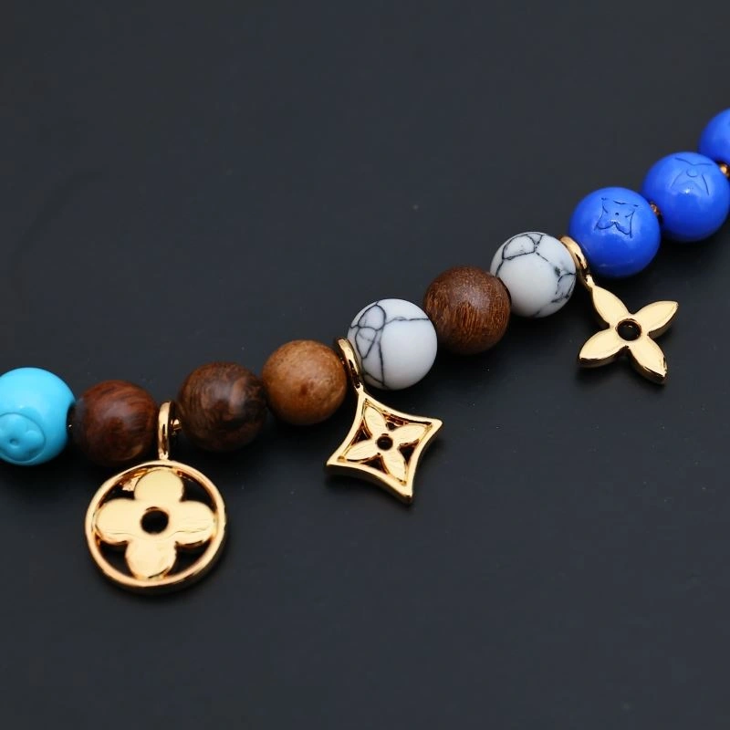 Louis Vuitton Bracelets ModernLook 256853
