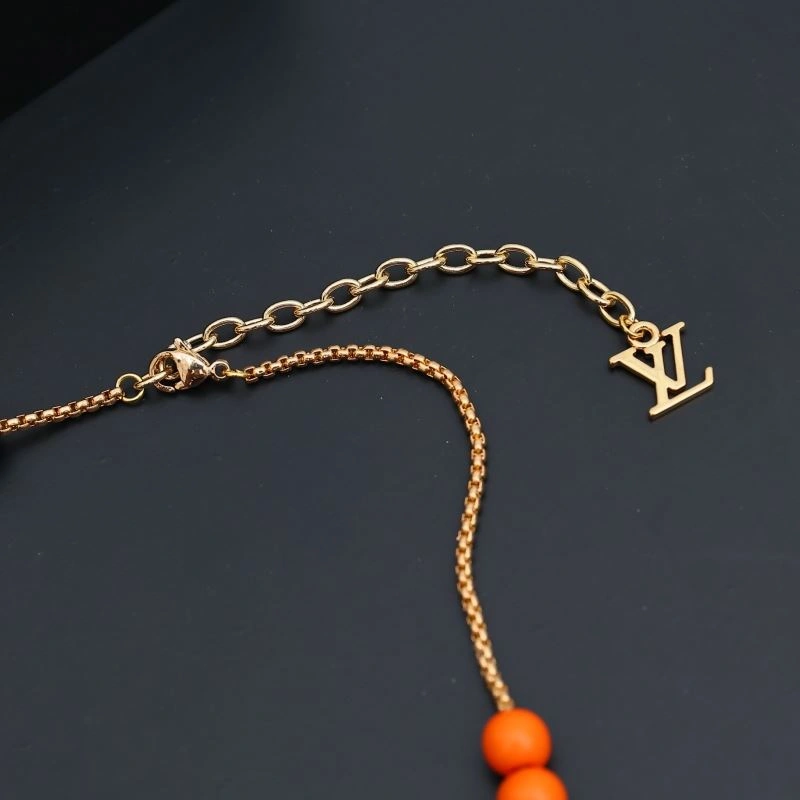 Louis Vuitton Bracelets ModernLook 256853