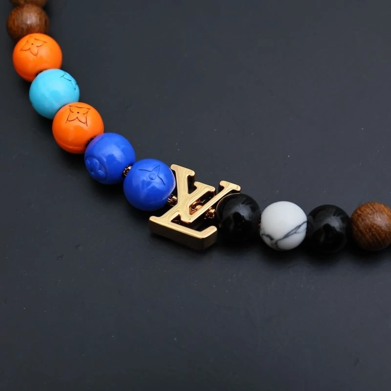 Louis Vuitton Bracelets ModernLook 256853
