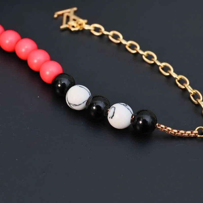 Louis Vuitton Bracelets ModernLook 256853