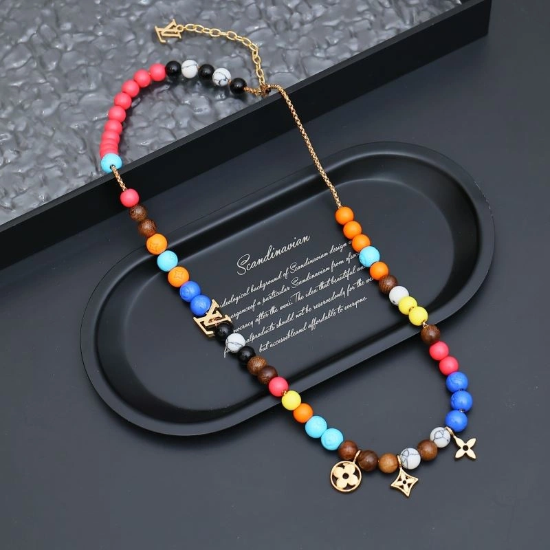 Louis Vuitton Bracelets ModernLook 256853
