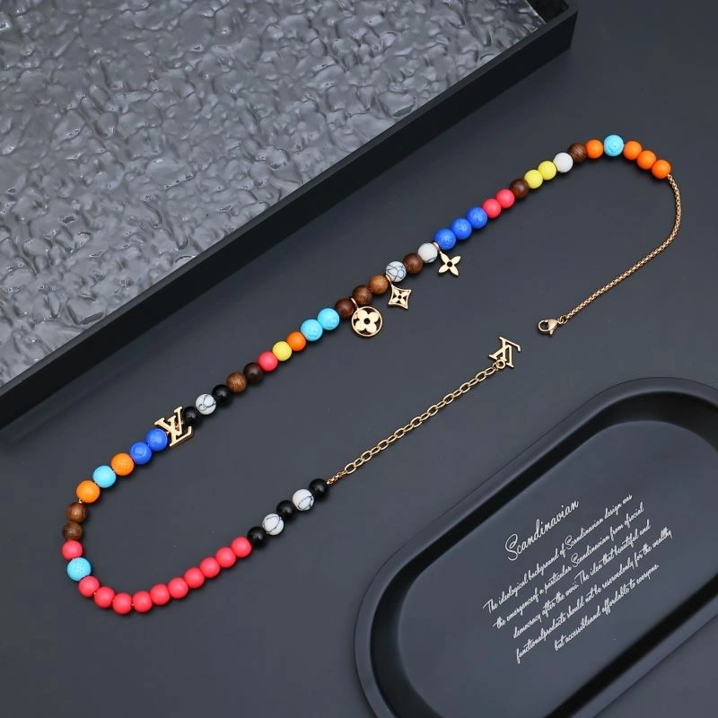 Louis Vuitton Bracelets ModernLook 256853