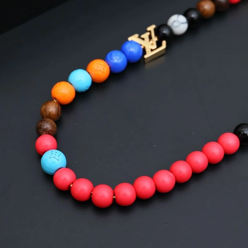 Louis Vuitton Bracelets ModernLook 256853