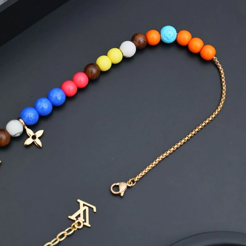 Louis Vuitton Bracelets ModernLook 256853