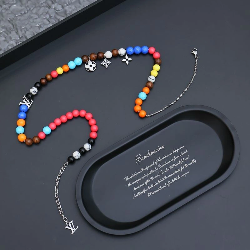 Durable Louis Vuitton Bracelets 256852