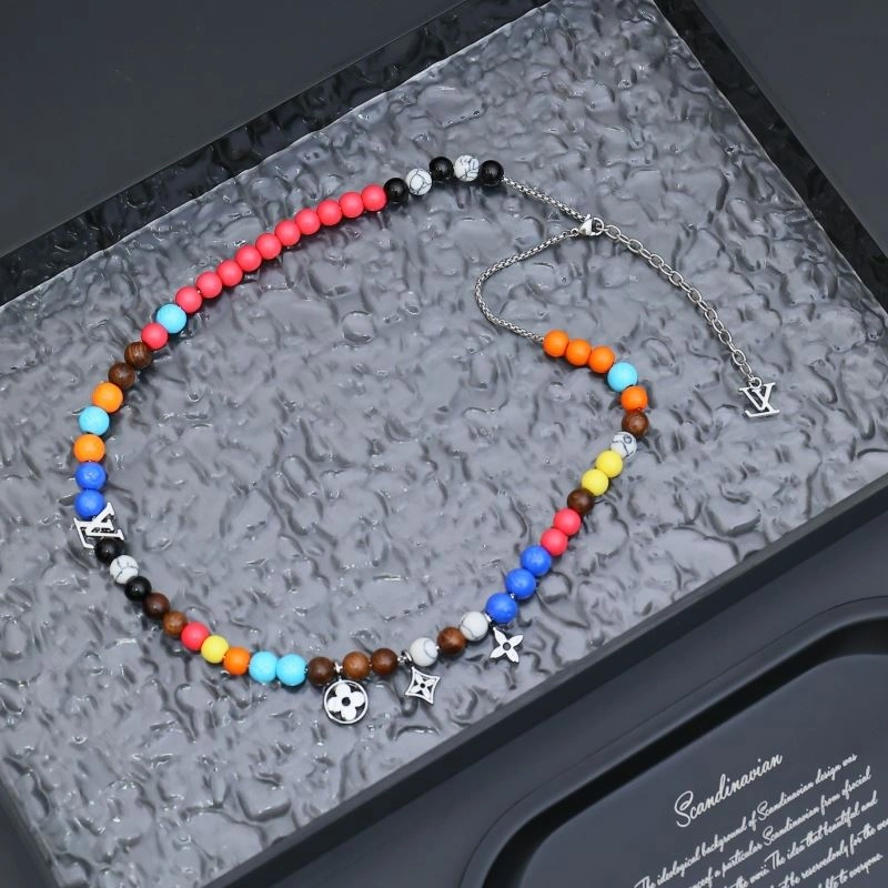 Durable Louis Vuitton Bracelets 256852