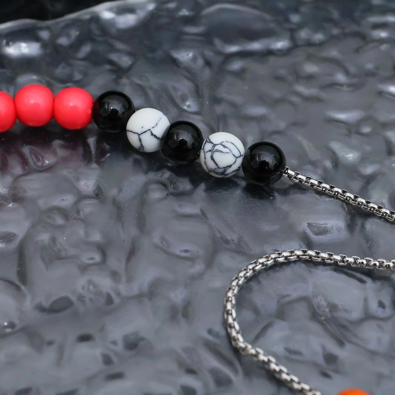 Durable Louis Vuitton Bracelets 256852