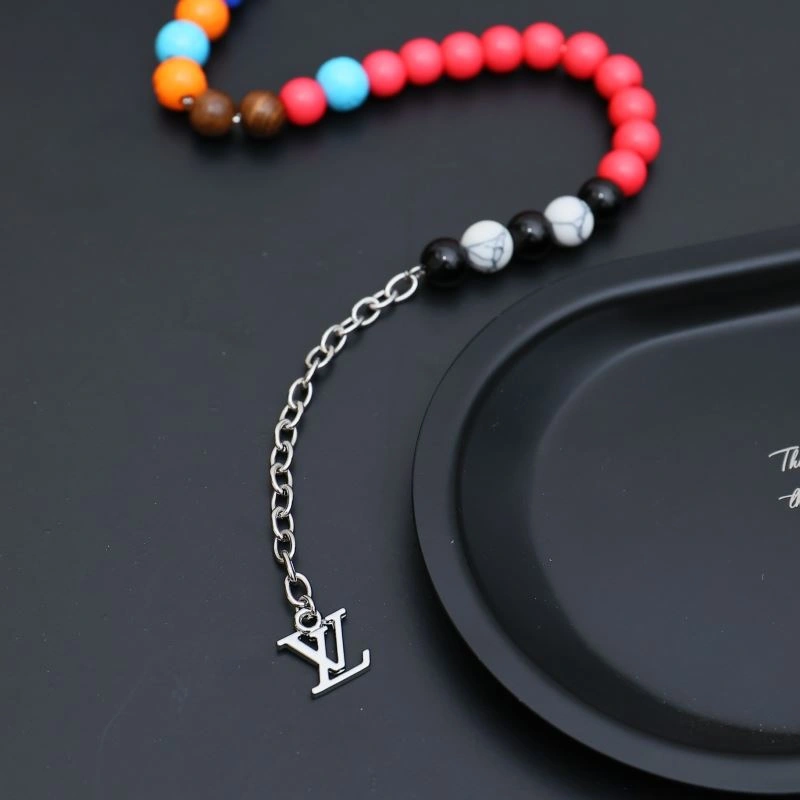 Durable Louis Vuitton Bracelets 256852