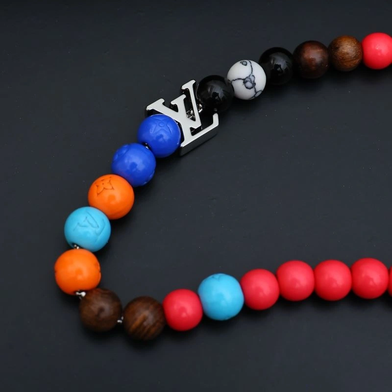 Durable Louis Vuitton Bracelets 256852