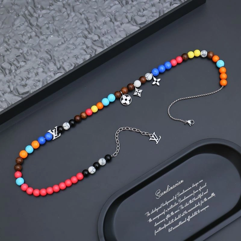 Durable Louis Vuitton Bracelets 256852