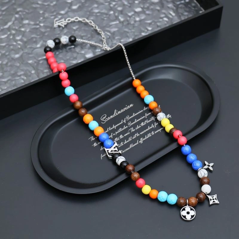 Durable Louis Vuitton Bracelets 256852