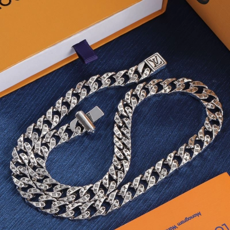 Louis Vuitton Bracelets Upgraded 256822