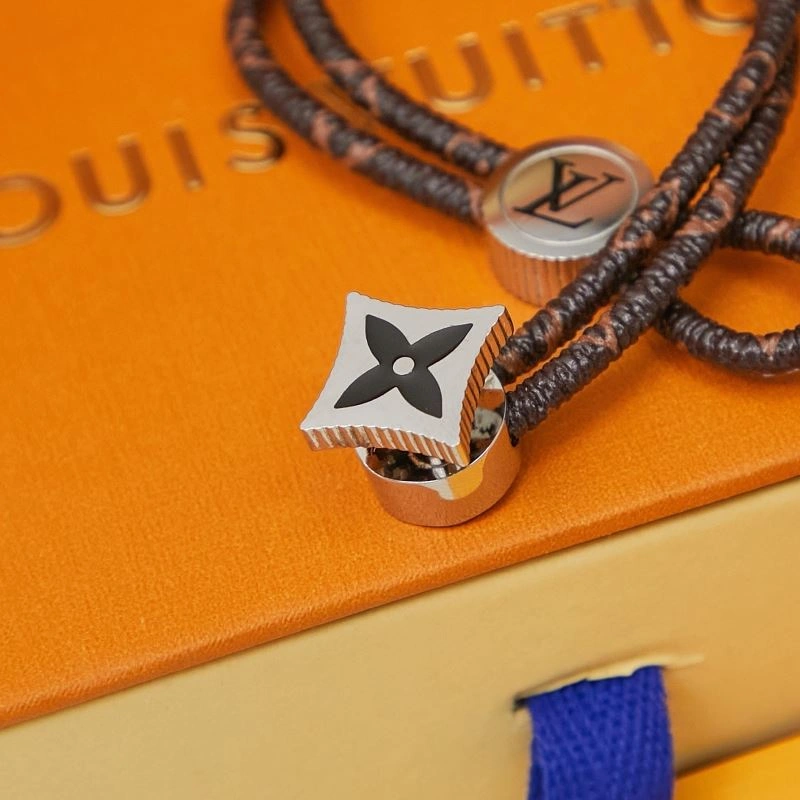 Functional Louis Vuitton Bracelets 256849