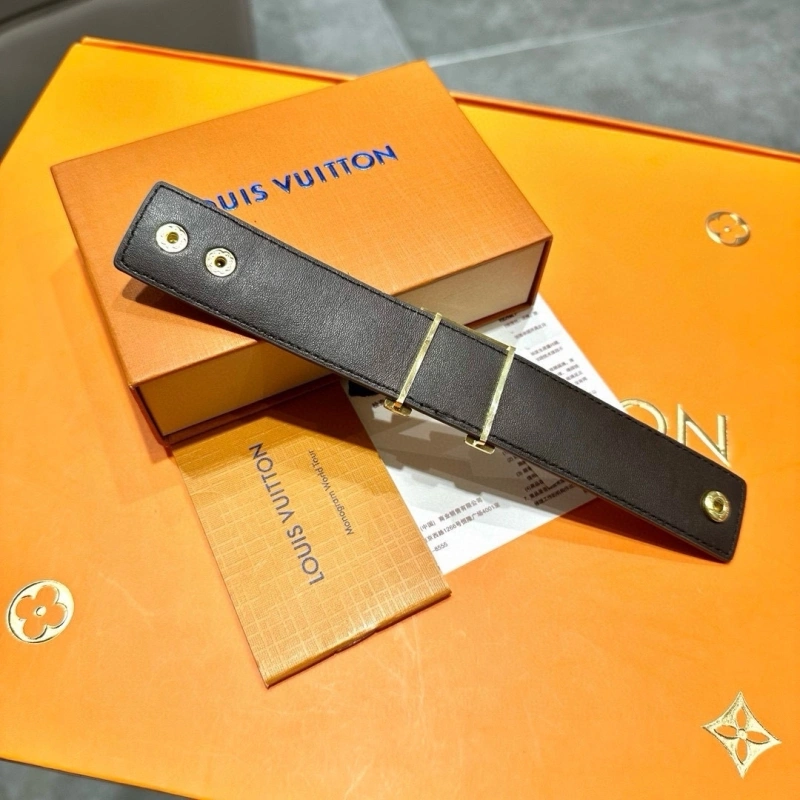 EasyMatch Louis Vuitton Bracelets 256810