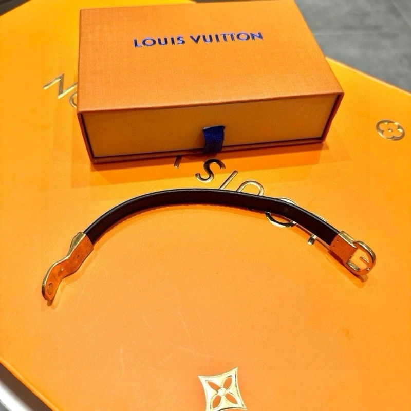Louis Vuitton Bracelets FreshLook 256807