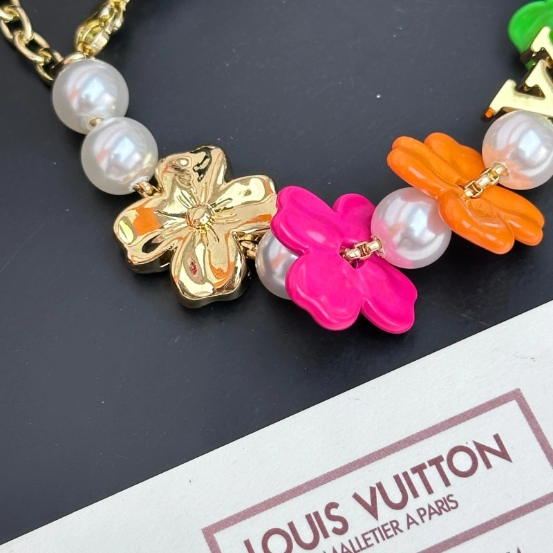 Louis Vuitton Bracelets Contemporary 256809