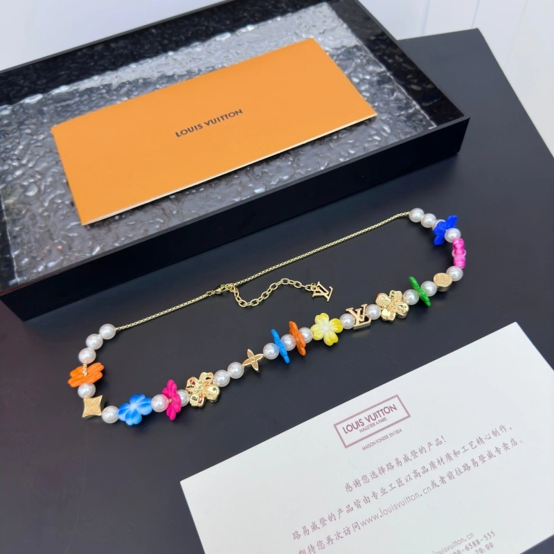 Louis Vuitton Bracelets QuickDry 256802