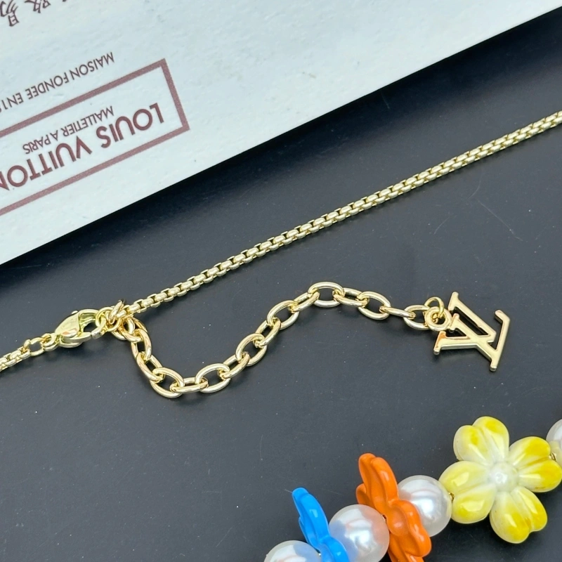 Louis Vuitton Bracelets QuickDry 256802