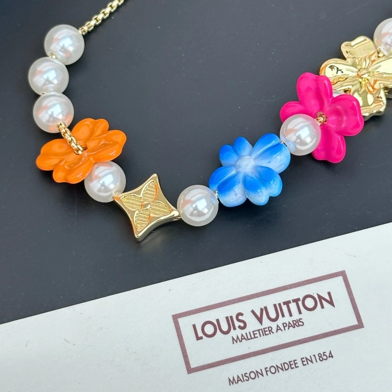 Louis Vuitton Bracelets QuickDry 256802