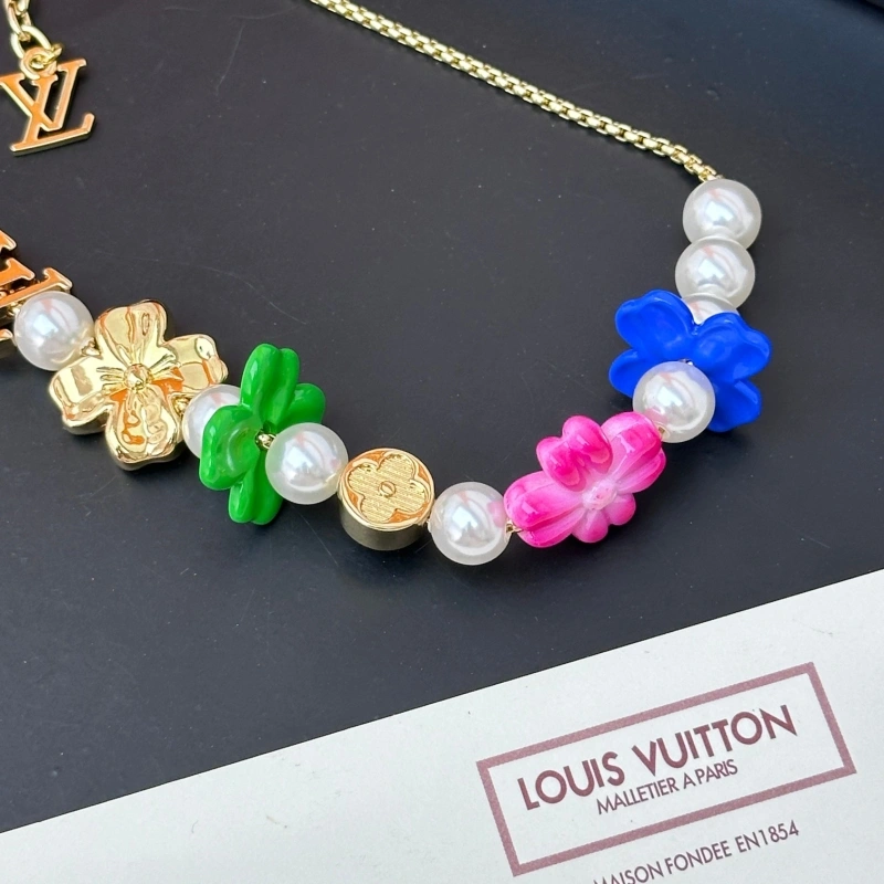 Louis Vuitton Bracelets QuickDry 256802