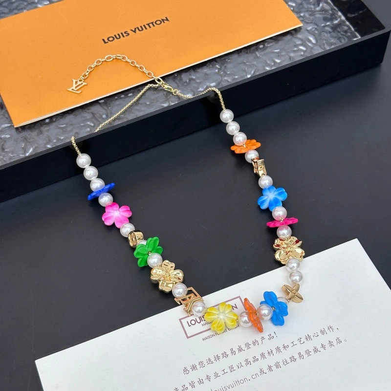 Louis Vuitton Bracelets QuickDry 256802