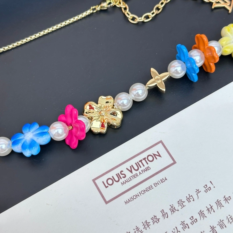 Louis Vuitton Bracelets QuickDry 256802